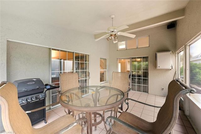 15048 Cloverdale DR, Fort Myers, FL 33919