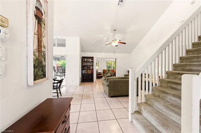 15048 Cloverdale DR, Fort Myers, FL 33919