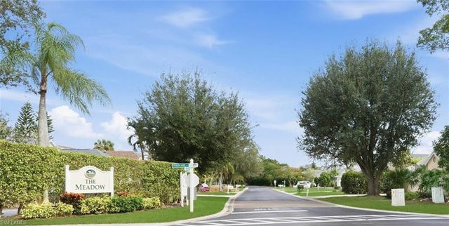 15048 Cloverdale DR, Fort Myers, FL 33919