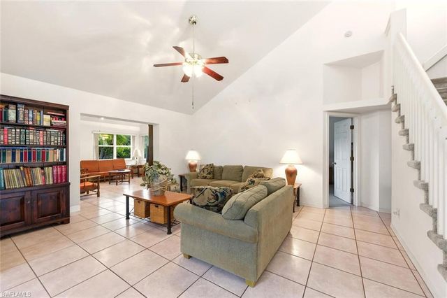 15048 Cloverdale DR, Fort Myers, FL 33919