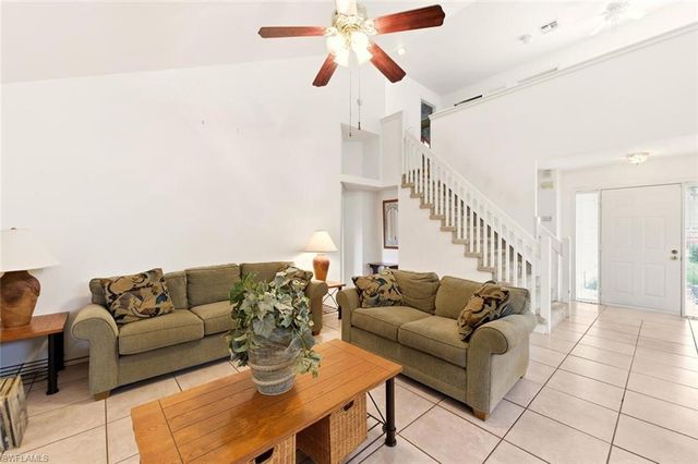 15048 Cloverdale DR, Fort Myers, FL 33919