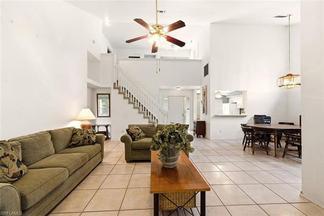 15048 Cloverdale DR, Fort Myers, FL 33919