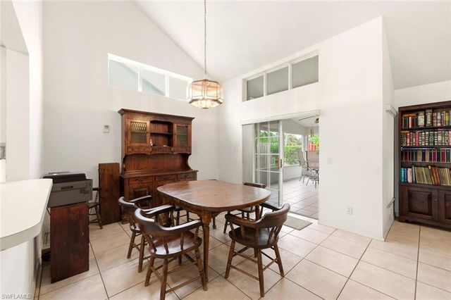 15048 Cloverdale DR, Fort Myers, FL 33919