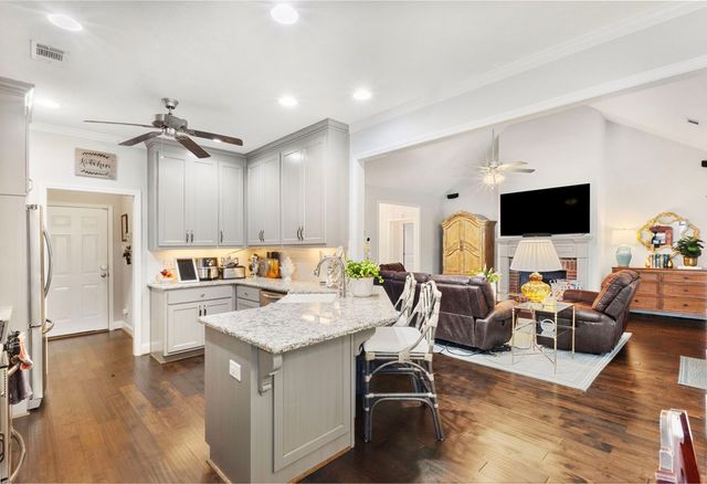 7221 Woodham Court, Columbus, GA 31904