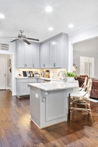 7221 Woodham Court, Columbus, GA 31904
