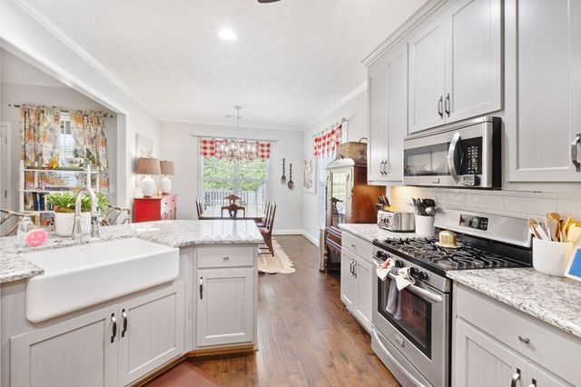 7221 Woodham Court, Columbus, GA 31904