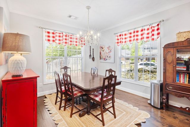 7221 Woodham Court, Columbus, GA 31904
