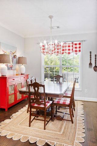 7221 Woodham Court, Columbus, GA 31904