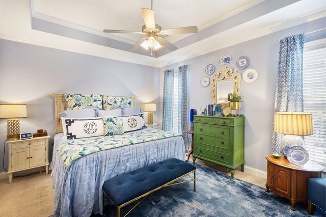 7221 Woodham Court, Columbus, GA 31904