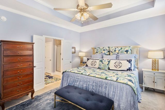 7221 Woodham Court, Columbus, GA 31904