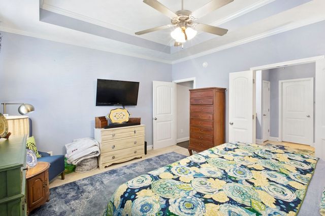 7221 Woodham Court, Columbus, GA 31904
