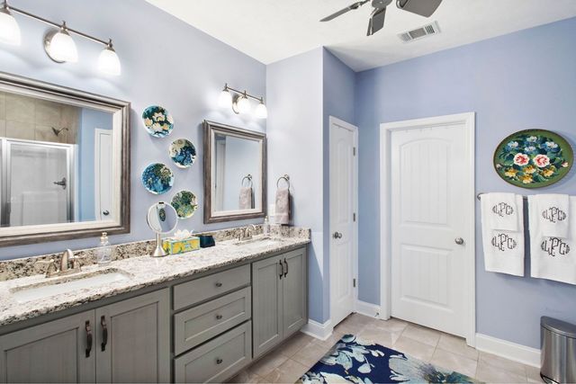 7221 Woodham Court, Columbus, GA 31904