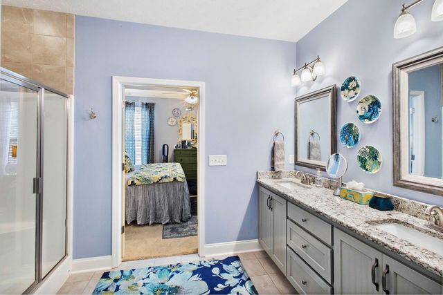 7221 Woodham Court, Columbus, GA 31904