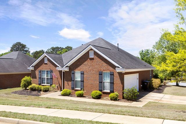 7221 Woodham Court, Columbus, GA 31904