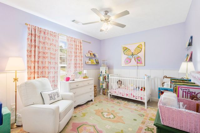 7221 Woodham Court, Columbus, GA 31904