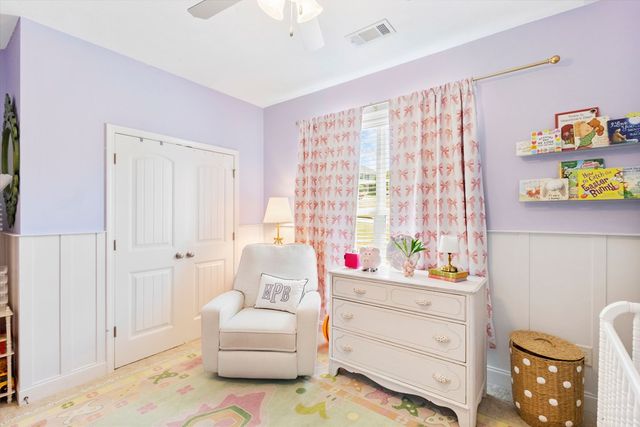 7221 Woodham Court, Columbus, GA 31904