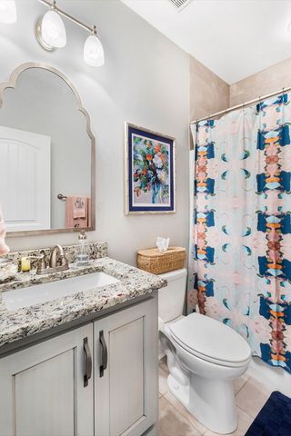 7221 Woodham Court, Columbus, GA 31904