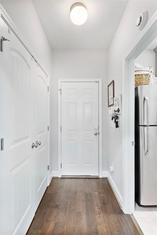 7221 Woodham Court, Columbus, GA 31904