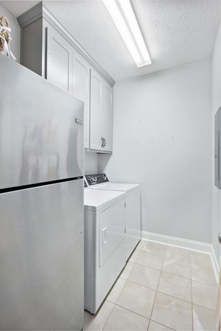 7221 Woodham Court, Columbus, GA 31904