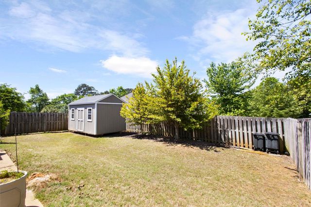 7221 Woodham Court, Columbus, GA 31904