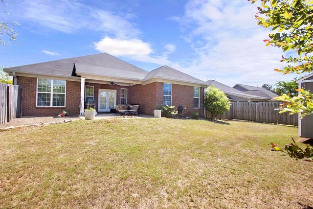 7221 Woodham Court, Columbus, GA 31904
