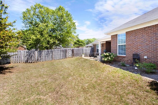 7221 Woodham Court, Columbus, GA 31904