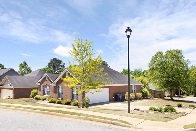 7221 Woodham Court, Columbus, GA 31904