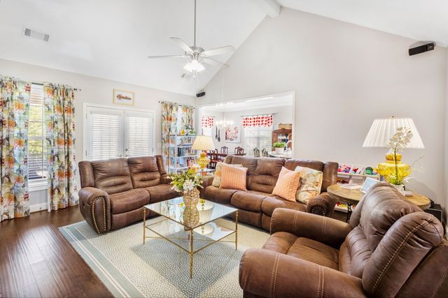 7221 Woodham Court, Columbus, GA 31904