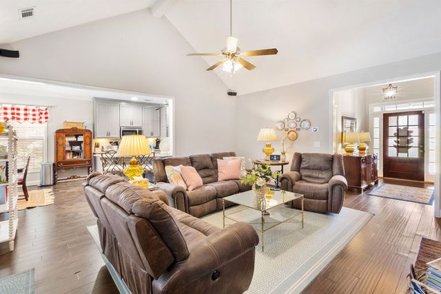 7221 Woodham Court, Columbus, GA 31904