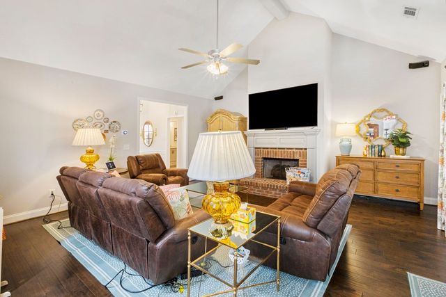 7221 Woodham Court, Columbus, GA 31904