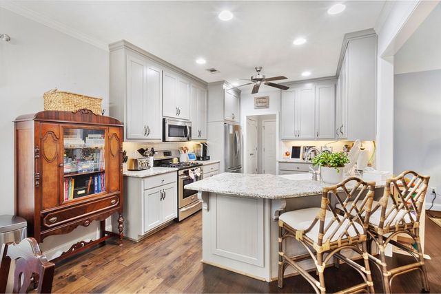 7221 Woodham Court, Columbus, GA 31904