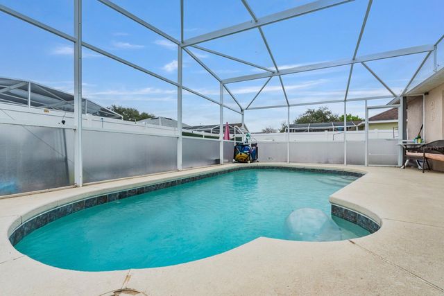 124 WALPOLE LOOP, Davenport, FL 33897