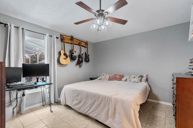 124 WALPOLE LOOP, Davenport, FL 33897