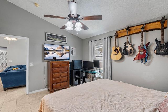 124 WALPOLE LOOP, Davenport, FL 33897