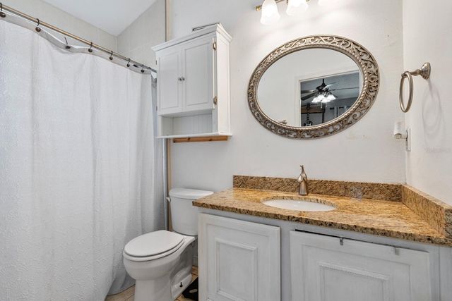 124 WALPOLE LOOP, Davenport, FL 33897