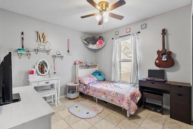 124 WALPOLE LOOP, Davenport, FL 33897