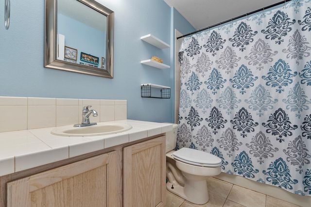 124 WALPOLE LOOP, Davenport, FL 33897