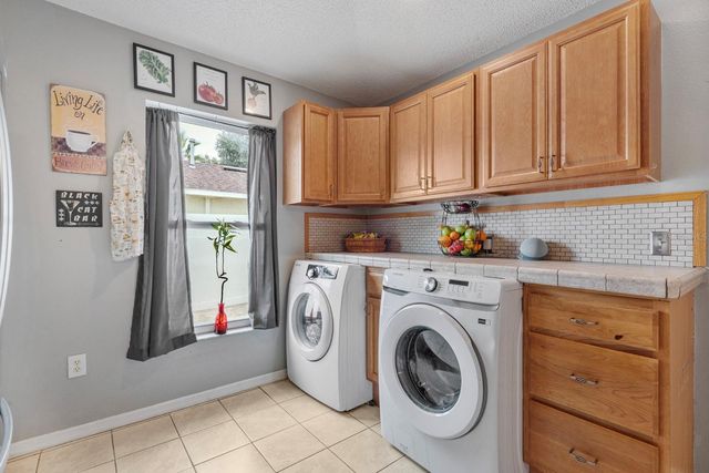 124 WALPOLE LOOP, Davenport, FL 33897