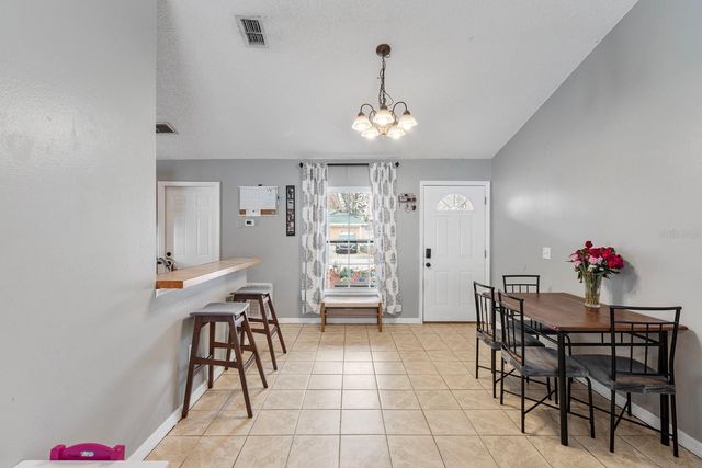 124 WALPOLE LOOP, Davenport, FL 33897