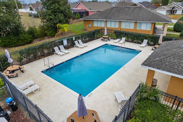 124 WALPOLE LOOP, Davenport, FL 33897