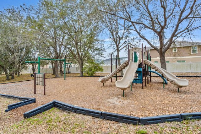 124 WALPOLE LOOP, Davenport, FL 33897