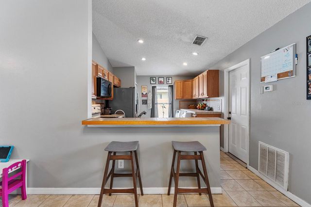 124 WALPOLE LOOP, Davenport, FL 33897