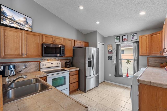 124 WALPOLE LOOP, Davenport, FL 33897