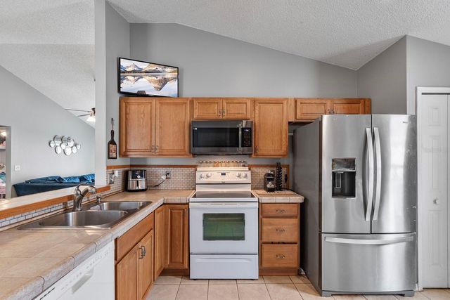 124 WALPOLE LOOP, Davenport, FL 33897