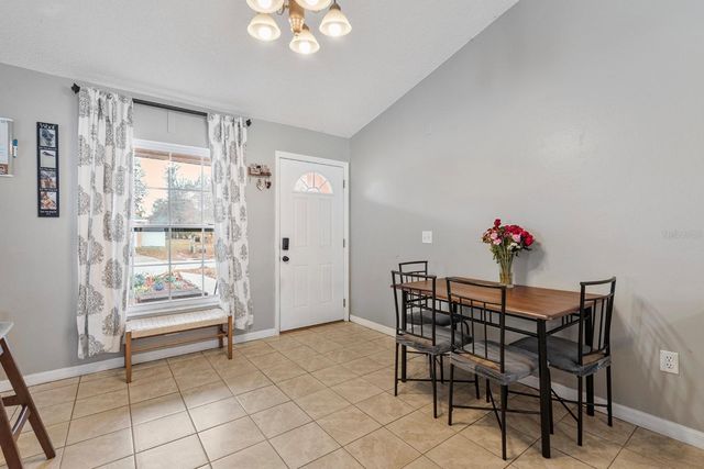 124 WALPOLE LOOP, Davenport, FL 33897