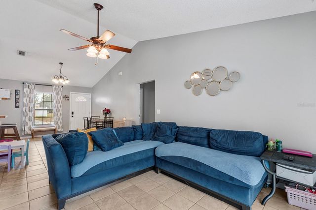 124 WALPOLE LOOP, Davenport, FL 33897