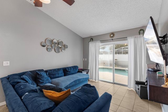 124 WALPOLE LOOP, Davenport, FL 33897