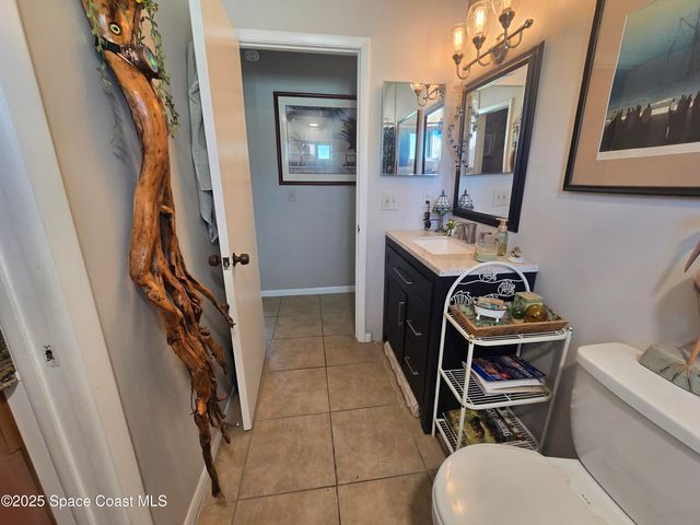 620 Ridge Club Drive 88, Melbourne, FL 32934