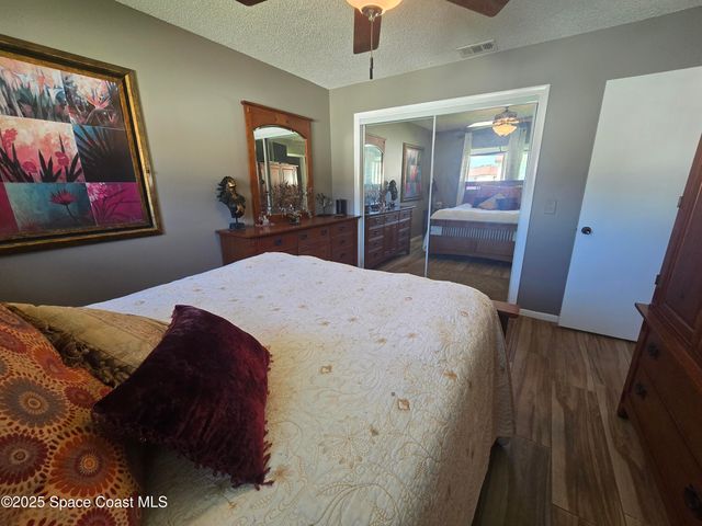 620 Ridge Club Drive 88, Melbourne, FL 32934