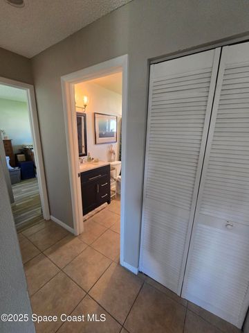 620 Ridge Club Drive 88, Melbourne, FL 32934